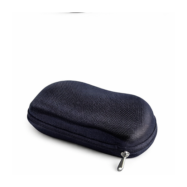 Premium Glasses Case