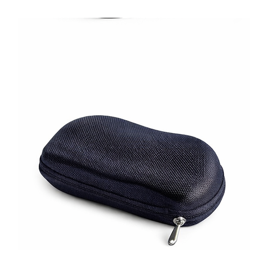 Premium Glasses Case