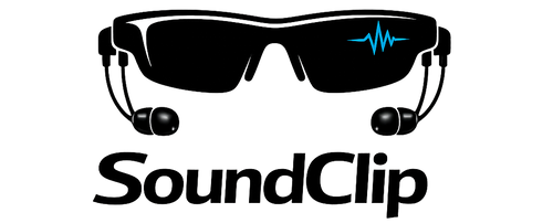SoundClip